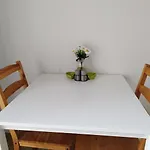 Tranquil Retreat - Free American Pancake-Guest House