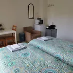 Tranquil Retreat - Free American Pancake-Guest House